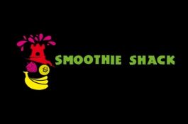 Smoothie Shack